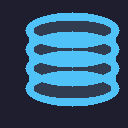 DB DataRover