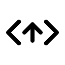 ProtoKit